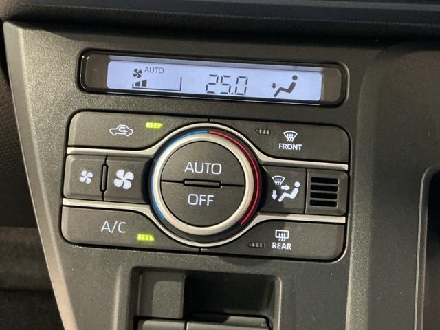 タントXアイドリングストップ車 ブレーキサポート 電動ミラー スマートキーシステム LEDライト キーレスキー 車線逸脱警報 オートハイビーム 片側電動両側スライドドア 盗難警報装置 Pソナー(栃木県)の中古車