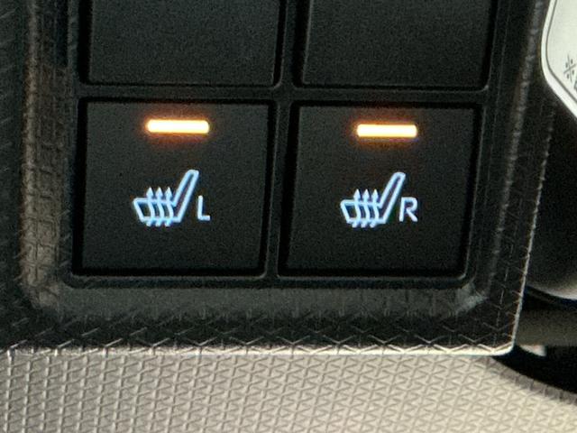 タントXアイドリングストップ車 ブレーキサポート 電動ミラー スマートキーシステム LEDライト キーレスキー 車線逸脱警報 オートハイビーム 片側電動両側スライドドア 盗難警報装置 Pソナー(栃木県)の中古車