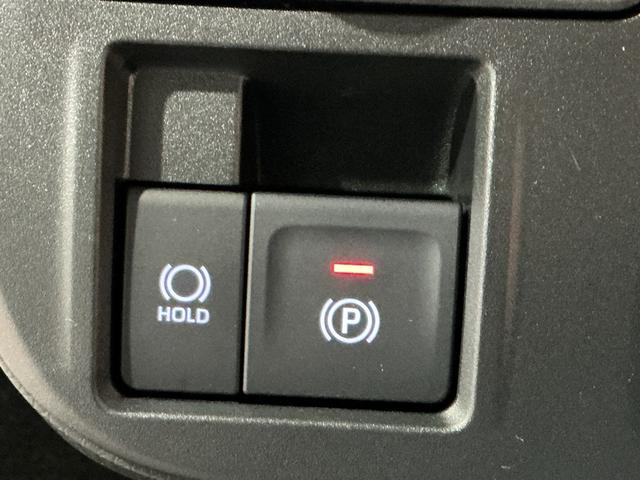 タントXアイドリングストップ車 ブレーキサポート 電動ミラー スマートキーシステム LEDライト キーレスキー 車線逸脱警報 オートハイビーム 片側電動両側スライドドア 盗難警報装置 Pソナー(栃木県)の中古車