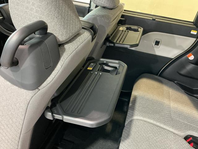 タントXアイドリングストップ車 ブレーキサポート 電動ミラー スマートキーシステム LEDライト キーレスキー 車線逸脱警報 オートハイビーム 片側電動両側スライドドア 盗難警報装置 Pソナー(栃木県)の中古車