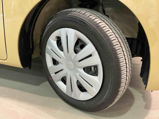 タントXアイドリングストップ車 ブレーキサポート 電動ミラー スマートキーシステム LEDライト キーレスキー 車線逸脱警報 オートハイビーム 片側電動両側スライドドア 盗難警報装置 Pソナー(栃木県)の中古車