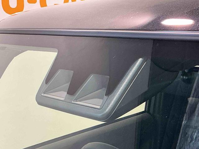 タフトＧ被害軽減ブレーキ　コーナーセンサ　シートＨ　Ｉストップ　スマートキー＆プッシュスタート　車線逸脱防止　盗難防止システム　オートマチックハイビーム　電動格納ドアミラー　キーフリーシステム（栃木県）の中古車