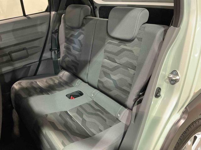 タフトＧ被害軽減ブレーキ　コーナーセンサ　シートＨ　Ｉストップ　スマートキー＆プッシュスタート　車線逸脱防止　盗難防止システム　オートマチックハイビーム　電動格納ドアミラー　キーフリーシステム（栃木県）の中古車