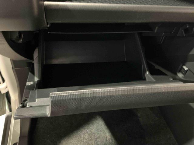 タフトＧ被害軽減ブレーキ　コーナーセンサ　シートＨ　Ｉストップ　スマートキー＆プッシュスタート　車線逸脱防止　盗難防止システム　オートマチックハイビーム　電動格納ドアミラー　キーフリーシステム（栃木県）の中古車