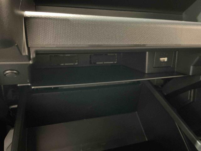 タフトＧ被害軽減ブレーキ　コーナーセンサ　シートＨ　Ｉストップ　スマートキー＆プッシュスタート　車線逸脱防止　盗難防止システム　オートマチックハイビーム　電動格納ドアミラー　キーフリーシステム（栃木県）の中古車