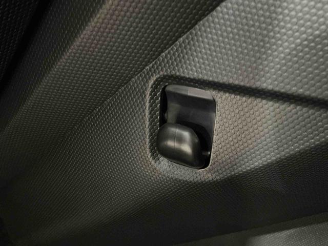 タフトＧ被害軽減ブレーキ　コーナーセンサ　シートＨ　Ｉストップ　スマートキー＆プッシュスタート　車線逸脱防止　盗難防止システム　オートマチックハイビーム　電動格納ドアミラー　キーフリーシステム（栃木県）の中古車