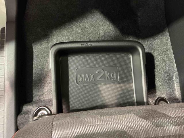 タフトＧ被害軽減ブレーキ　コーナーセンサ　シートＨ　Ｉストップ　スマートキー＆プッシュスタート　車線逸脱防止　盗難防止システム　オートマチックハイビーム　電動格納ドアミラー　キーフリーシステム（栃木県）の中古車