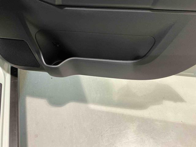 タフトＧ被害軽減ブレーキ　コーナーセンサ　シートＨ　Ｉストップ　スマートキー＆プッシュスタート　車線逸脱防止　盗難防止システム　オートマチックハイビーム　電動格納ドアミラー　キーフリーシステム（栃木県）の中古車