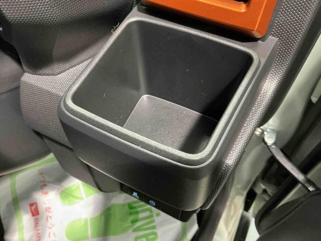 タフトＧ被害軽減ブレーキ　コーナーセンサ　シートＨ　Ｉストップ　スマートキー＆プッシュスタート　車線逸脱防止　盗難防止システム　オートマチックハイビーム　電動格納ドアミラー　キーフリーシステム（栃木県）の中古車