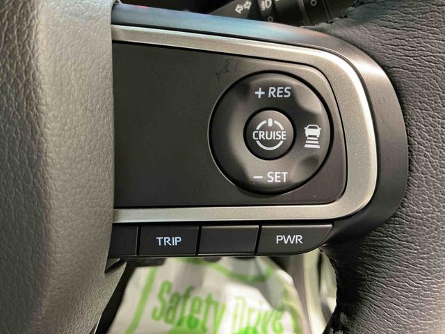 タフトＧ被害軽減ブレーキ　コーナーセンサ　シートＨ　Ｉストップ　スマートキー＆プッシュスタート　車線逸脱防止　盗難防止システム　オートマチックハイビーム　電動格納ドアミラー　キーフリーシステム（栃木県）の中古車