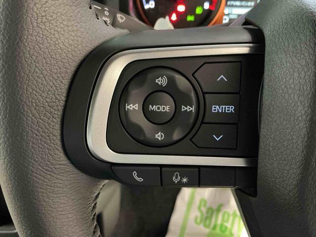 タフトＧ被害軽減ブレーキ　コーナーセンサ　シートＨ　Ｉストップ　スマートキー＆プッシュスタート　車線逸脱防止　盗難防止システム　オートマチックハイビーム　電動格納ドアミラー　キーフリーシステム（栃木県）の中古車