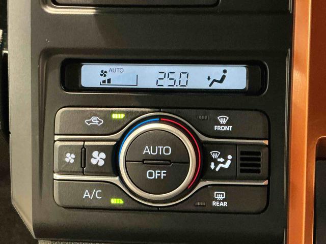 タフトＧ被害軽減ブレーキ　コーナーセンサ　シートＨ　Ｉストップ　スマートキー＆プッシュスタート　車線逸脱防止　盗難防止システム　オートマチックハイビーム　電動格納ドアミラー　キーフリーシステム（栃木県）の中古車