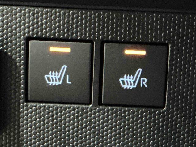 タフトＧ被害軽減ブレーキ　コーナーセンサ　シートＨ　Ｉストップ　スマートキー＆プッシュスタート　車線逸脱防止　盗難防止システム　オートマチックハイビーム　電動格納ドアミラー　キーフリーシステム（栃木県）の中古車