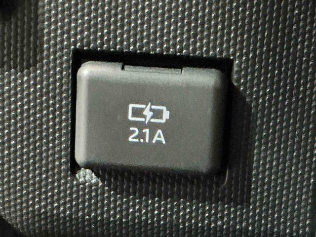 タフトＧ被害軽減ブレーキ　コーナーセンサ　シートＨ　Ｉストップ　スマートキー＆プッシュスタート　車線逸脱防止　盗難防止システム　オートマチックハイビーム　電動格納ドアミラー　キーフリーシステム（栃木県）の中古車