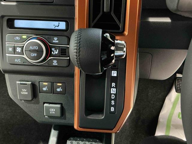 タフトＧ被害軽減ブレーキ　コーナーセンサ　シートＨ　Ｉストップ　スマートキー＆プッシュスタート　車線逸脱防止　盗難防止システム　オートマチックハイビーム　電動格納ドアミラー　キーフリーシステム（栃木県）の中古車