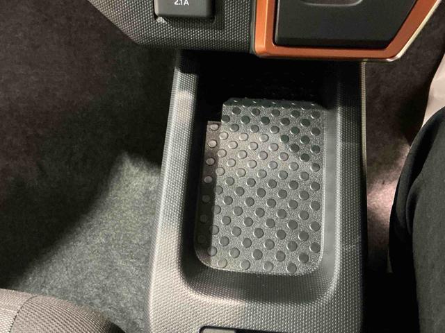 タフトＧ被害軽減ブレーキ　コーナーセンサ　シートＨ　Ｉストップ　スマートキー＆プッシュスタート　車線逸脱防止　盗難防止システム　オートマチックハイビーム　電動格納ドアミラー　キーフリーシステム（栃木県）の中古車