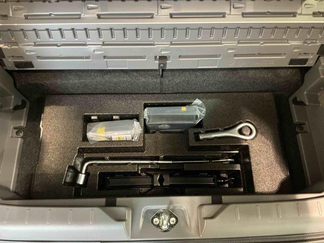 タフトＧ被害軽減ブレーキ　コーナーセンサ　シートＨ　Ｉストップ　スマートキー＆プッシュスタート　車線逸脱防止　盗難防止システム　オートマチックハイビーム　電動格納ドアミラー　キーフリーシステム（栃木県）の中古車