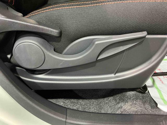 タフトＧ被害軽減ブレーキ　コーナーセンサ　シートＨ　Ｉストップ　スマートキー＆プッシュスタート　車線逸脱防止　盗難防止システム　オートマチックハイビーム　電動格納ドアミラー　キーフリーシステム（栃木県）の中古車