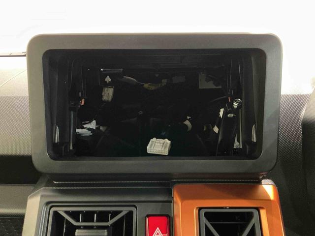 タフトＧ被害軽減ブレーキ　コーナーセンサ　シートＨ　Ｉストップ　スマートキー＆プッシュスタート　車線逸脱防止　盗難防止システム　オートマチックハイビーム　電動格納ドアミラー　キーフリーシステム（栃木県）の中古車