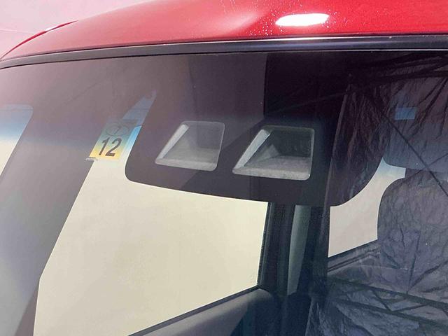 タントカスタムRS トップエディションSAIII衝突軽減システム 電格ミラー レーンアシスト 盗難防止装置 LED オートハイビーム ワンオーナー 4WD スマートキー ターボ ETC ナビTV アイドリングストップ オートライト Rカメラ(栃木県)の中古車