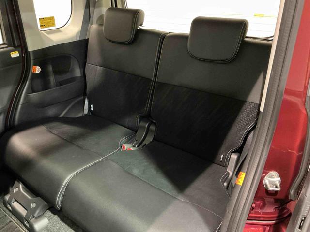 タントカスタムRS トップエディションSAIII衝突軽減システム 電格ミラー レーンアシスト 盗難防止装置 LED オートハイビーム ワンオーナー 4WD スマートキー ターボ ETC ナビTV アイドリングストップ オートライト Rカメラ(栃木県)の中古車