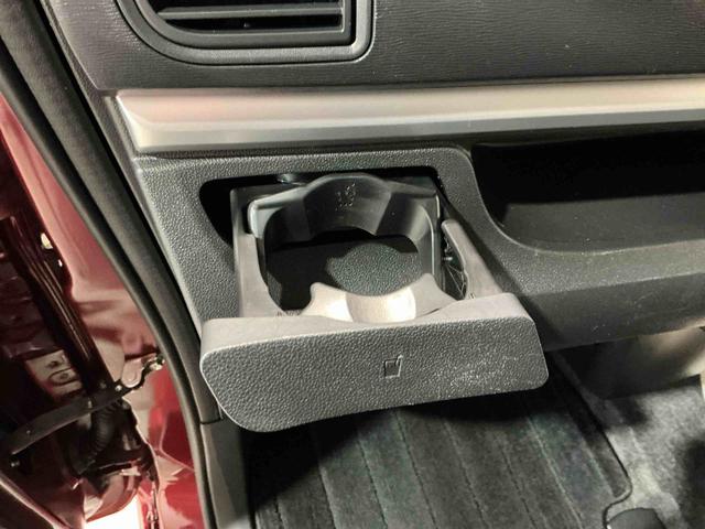 タントカスタムRS トップエディションSAIII衝突軽減システム 電格ミラー レーンアシスト 盗難防止装置 LED オートハイビーム ワンオーナー 4WD スマートキー ターボ ETC ナビTV アイドリングストップ オートライト Rカメラ(栃木県)の中古車