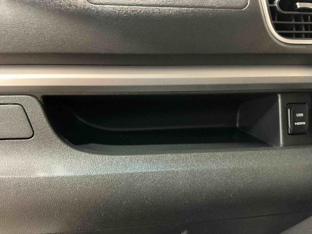 タントカスタムRS トップエディションSAIII衝突軽減システム 電格ミラー レーンアシスト 盗難防止装置 LED オートハイビーム ワンオーナー 4WD スマートキー ターボ ETC ナビTV アイドリングストップ オートライト Rカメラ(栃木県)の中古車