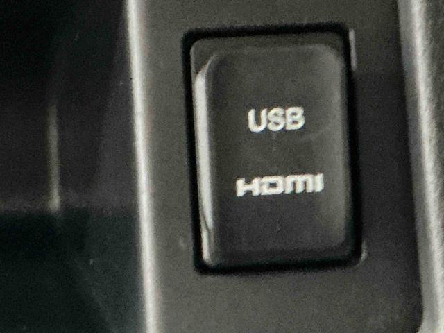 タントカスタムRS トップエディションSAIII衝突軽減システム 電格ミラー レーンアシスト 盗難防止装置 LED オートハイビーム ワンオーナー 4WD スマートキー ターボ ETC ナビTV アイドリングストップ オートライト Rカメラ(栃木県)の中古車