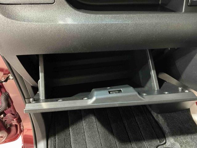 タントカスタムRS トップエディションSAIII衝突軽減システム 電格ミラー レーンアシスト 盗難防止装置 LED オートハイビーム ワンオーナー 4WD スマートキー ターボ ETC ナビTV アイドリングストップ オートライト Rカメラ(栃木県)の中古車