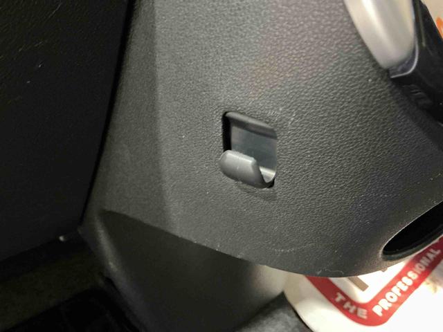 タントカスタムRS トップエディションSAIII衝突軽減システム 電格ミラー レーンアシスト 盗難防止装置 LED オートハイビーム ワンオーナー 4WD スマートキー ターボ ETC ナビTV アイドリングストップ オートライト Rカメラ(栃木県)の中古車