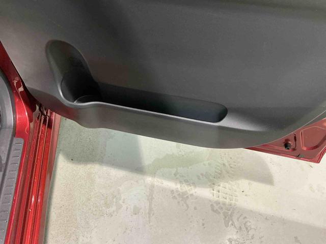 タントカスタムRS トップエディションSAIII衝突軽減システム 電格ミラー レーンアシスト 盗難防止装置 LED オートハイビーム ワンオーナー 4WD スマートキー ターボ ETC ナビTV アイドリングストップ オートライト Rカメラ(栃木県)の中古車