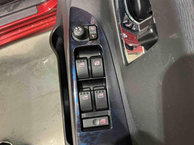 タントカスタムRS トップエディションSAIII衝突軽減システム 電格ミラー レーンアシスト 盗難防止装置 LED オートハイビーム ワンオーナー 4WD スマートキー ターボ ETC ナビTV アイドリングストップ オートライト Rカメラ(栃木県)の中古車