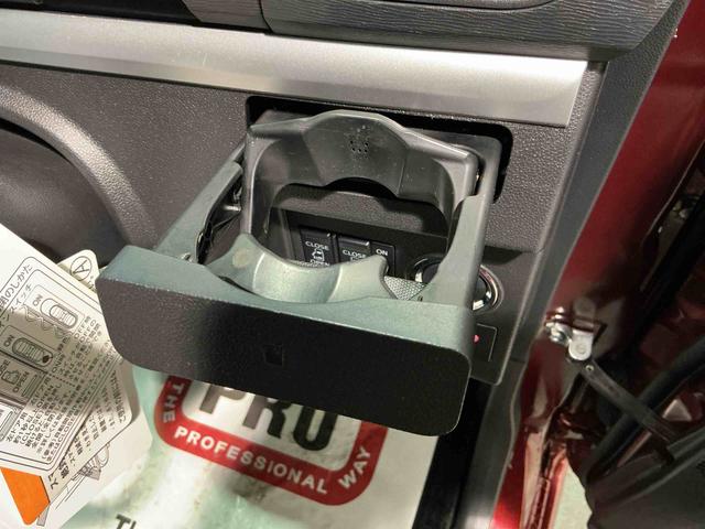 タントカスタムRS トップエディションSAIII衝突軽減システム 電格ミラー レーンアシスト 盗難防止装置 LED オートハイビーム ワンオーナー 4WD スマートキー ターボ ETC ナビTV アイドリングストップ オートライト Rカメラ(栃木県)の中古車