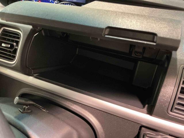 タントカスタムRS トップエディションSAIII衝突軽減システム 電格ミラー レーンアシスト 盗難防止装置 LED オートハイビーム ワンオーナー 4WD スマートキー ターボ ETC ナビTV アイドリングストップ オートライト Rカメラ(栃木県)の中古車