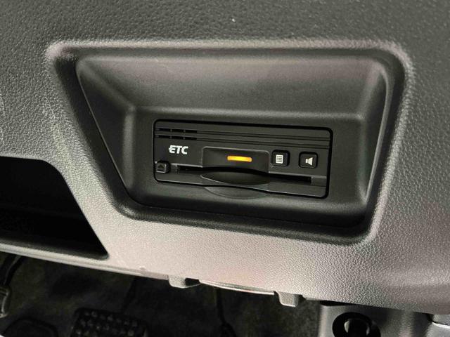 タントカスタムRS トップエディションSAIII衝突軽減システム 電格ミラー レーンアシスト 盗難防止装置 LED オートハイビーム ワンオーナー 4WD スマートキー ターボ ETC ナビTV アイドリングストップ オートライト Rカメラ(栃木県)の中古車