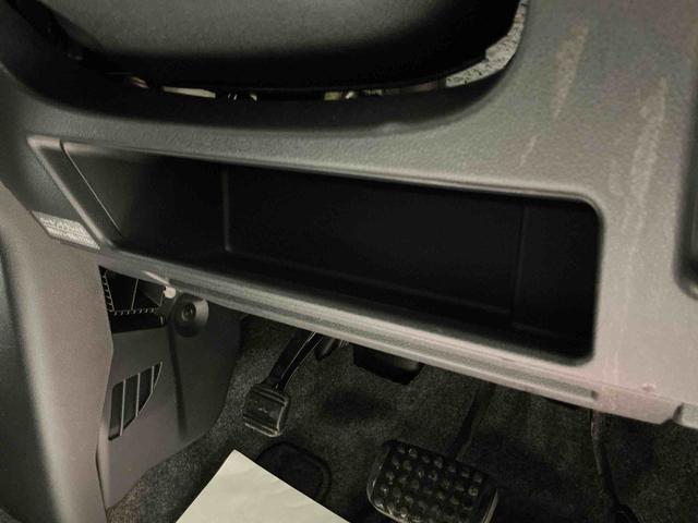 タントカスタムRS トップエディションSAIII衝突軽減システム 電格ミラー レーンアシスト 盗難防止装置 LED オートハイビーム ワンオーナー 4WD スマートキー ターボ ETC ナビTV アイドリングストップ オートライト Rカメラ(栃木県)の中古車