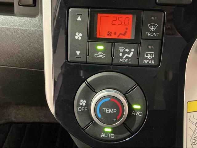 タントカスタムRS トップエディションSAIII衝突軽減システム 電格ミラー レーンアシスト 盗難防止装置 LED オートハイビーム ワンオーナー 4WD スマートキー ターボ ETC ナビTV アイドリングストップ オートライト Rカメラ(栃木県)の中古車