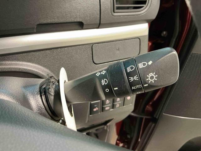 タントカスタムRS トップエディションSAIII衝突軽減システム 電格ミラー レーンアシスト 盗難防止装置 LED オートハイビーム ワンオーナー 4WD スマートキー ターボ ETC ナビTV アイドリングストップ オートライト Rカメラ(栃木県)の中古車