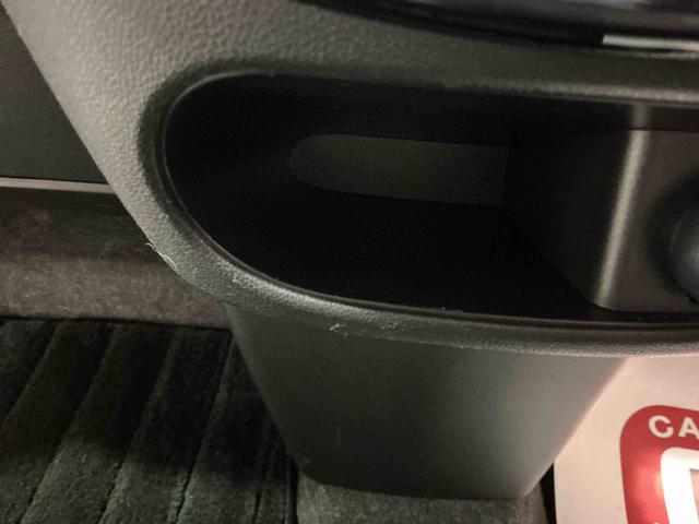 タントカスタムRS トップエディションSAIII衝突軽減システム 電格ミラー レーンアシスト 盗難防止装置 LED オートハイビーム ワンオーナー 4WD スマートキー ターボ ETC ナビTV アイドリングストップ オートライト Rカメラ(栃木県)の中古車