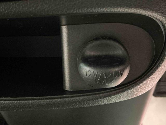 タントカスタムRS トップエディションSAIII衝突軽減システム 電格ミラー レーンアシスト 盗難防止装置 LED オートハイビーム ワンオーナー 4WD スマートキー ターボ ETC ナビTV アイドリングストップ オートライト Rカメラ(栃木県)の中古車