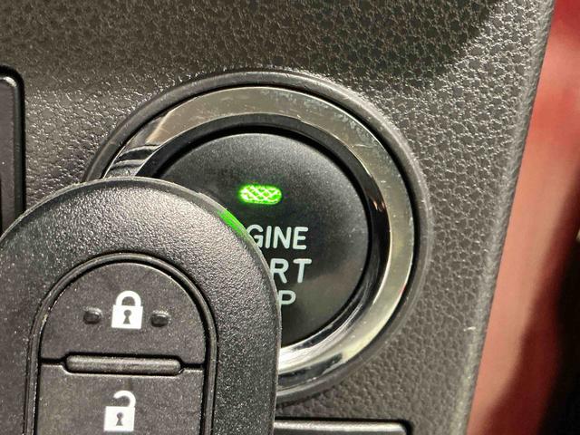 タントカスタムRS トップエディションSAIII衝突軽減システム 電格ミラー レーンアシスト 盗難防止装置 LED オートハイビーム ワンオーナー 4WD スマートキー ターボ ETC ナビTV アイドリングストップ オートライト Rカメラ(栃木県)の中古車