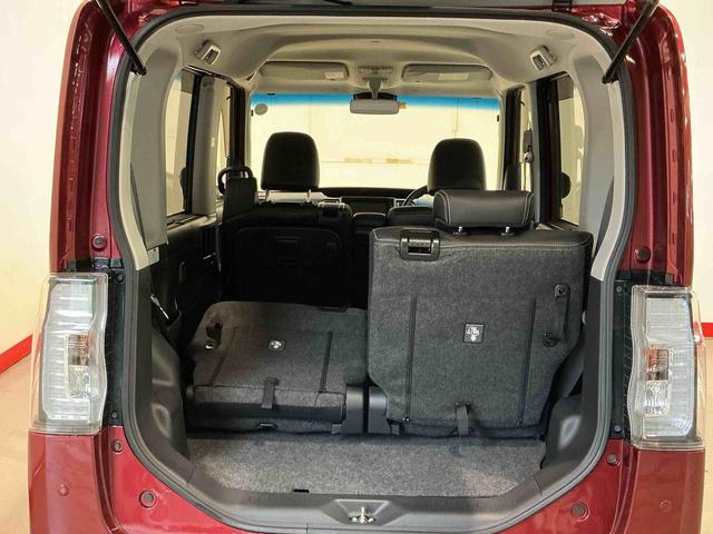 タントカスタムRS トップエディションSAIII衝突軽減システム 電格ミラー レーンアシスト 盗難防止装置 LED オートハイビーム ワンオーナー 4WD スマートキー ターボ ETC ナビTV アイドリングストップ オートライト Rカメラ(栃木県)の中古車