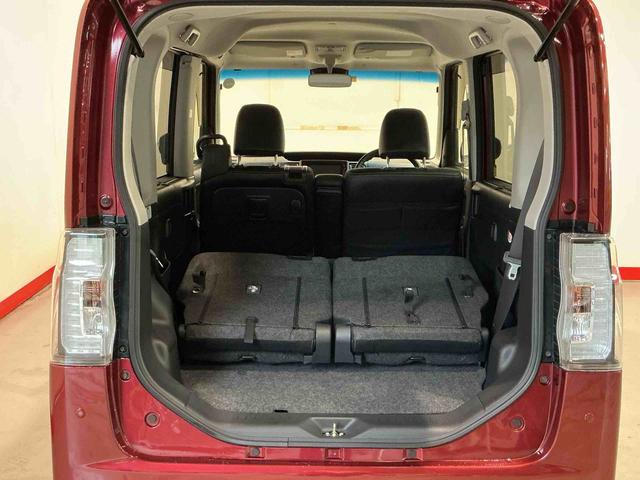 タントカスタムRS トップエディションSAIII衝突軽減システム 電格ミラー レーンアシスト 盗難防止装置 LED オートハイビーム ワンオーナー 4WD スマートキー ターボ ETC ナビTV アイドリングストップ オートライト Rカメラ(栃木県)の中古車