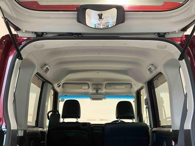 タントカスタムRS トップエディションSAIII衝突軽減システム 電格ミラー レーンアシスト 盗難防止装置 LED オートハイビーム ワンオーナー 4WD スマートキー ターボ ETC ナビTV アイドリングストップ オートライト Rカメラ(栃木県)の中古車