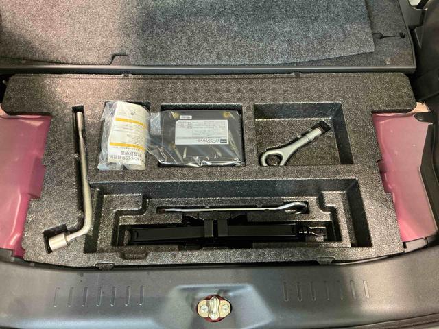 タントカスタムRS トップエディションSAIII衝突軽減システム 電格ミラー レーンアシスト 盗難防止装置 LED オートハイビーム ワンオーナー 4WD スマートキー ターボ ETC ナビTV アイドリングストップ オートライト Rカメラ(栃木県)の中古車