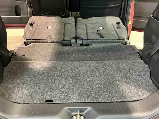 タントカスタムRS トップエディションSAIII衝突軽減システム 電格ミラー レーンアシスト 盗難防止装置 LED オートハイビーム ワンオーナー 4WD スマートキー ターボ ETC ナビTV アイドリングストップ オートライト Rカメラ(栃木県)の中古車