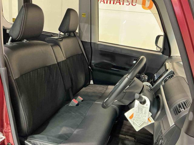 タントカスタムRS トップエディションSAIII衝突軽減システム 電格ミラー レーンアシスト 盗難防止装置 LED オートハイビーム ワンオーナー 4WD スマートキー ターボ ETC ナビTV アイドリングストップ オートライト Rカメラ(栃木県)の中古車