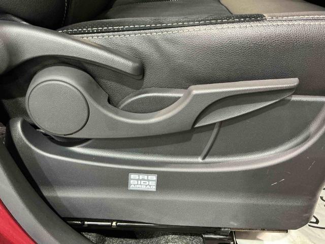 タントカスタムRS トップエディションSAIII衝突軽減システム 電格ミラー レーンアシスト 盗難防止装置 LED オートハイビーム ワンオーナー 4WD スマートキー ターボ ETC ナビTV アイドリングストップ オートライト Rカメラ(栃木県)の中古車