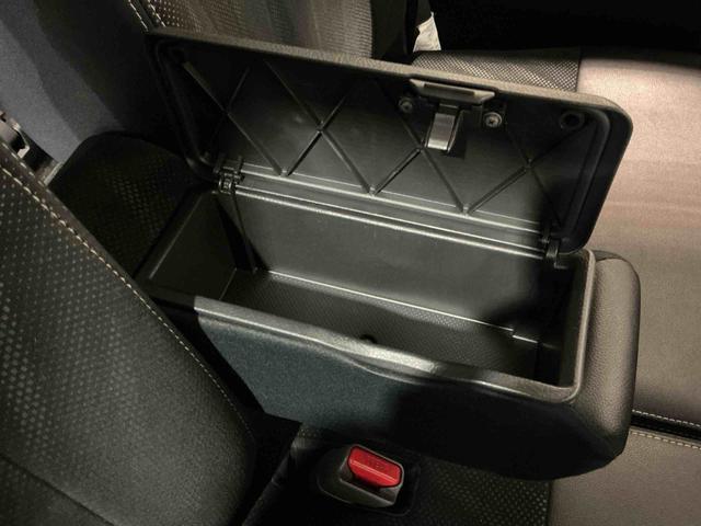 タントカスタムRS トップエディションSAIII衝突軽減システム 電格ミラー レーンアシスト 盗難防止装置 LED オートハイビーム ワンオーナー 4WD スマートキー ターボ ETC ナビTV アイドリングストップ オートライト Rカメラ(栃木県)の中古車