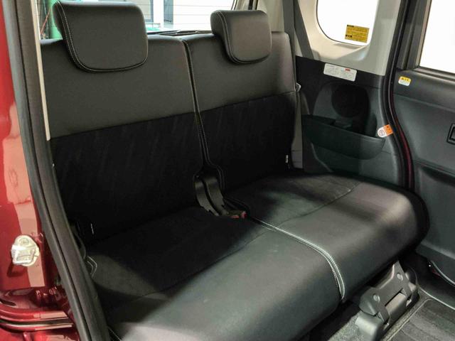 タントカスタムRS トップエディションSAIII衝突軽減システム 電格ミラー レーンアシスト 盗難防止装置 LED オートハイビーム ワンオーナー 4WD スマートキー ターボ ETC ナビTV アイドリングストップ オートライト Rカメラ(栃木県)の中古車